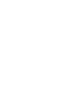 Loco Players - Logo White